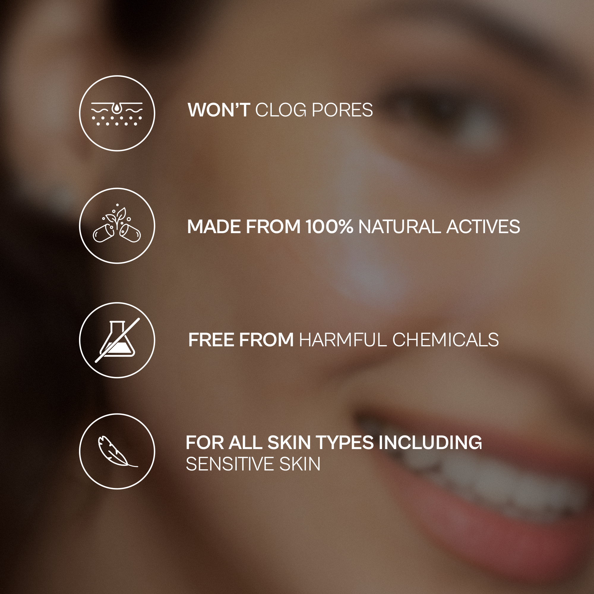 Gentle Gel Cleanser