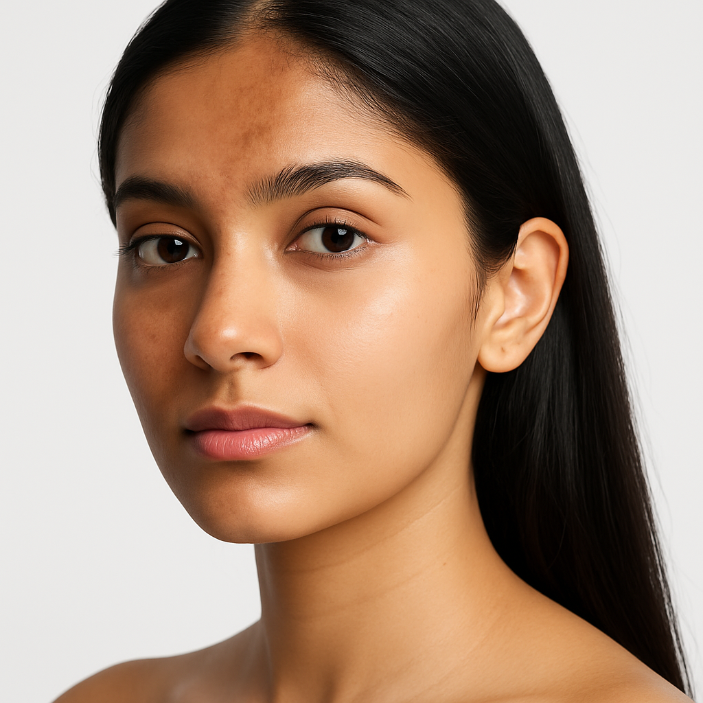 Why Dewfend SPF 50 PA+++ is the Best Sunscreen for Daily Use